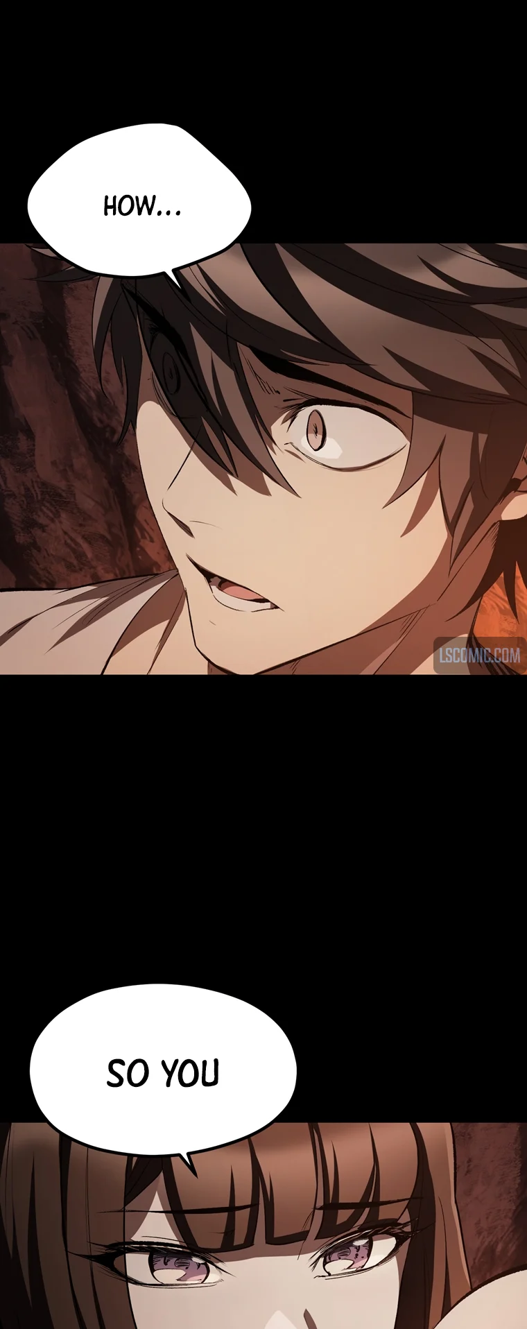 Read Latna Saga_ Survival of a Sword King ENGLISH Manga Online