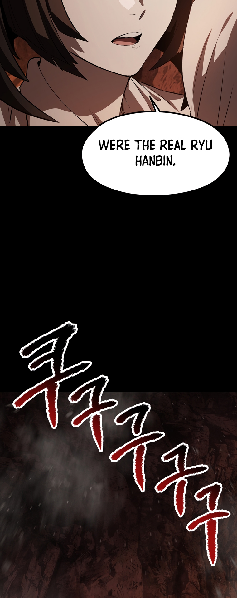 Read Latna Saga_ Survival of a Sword King ENGLISH Manga Online