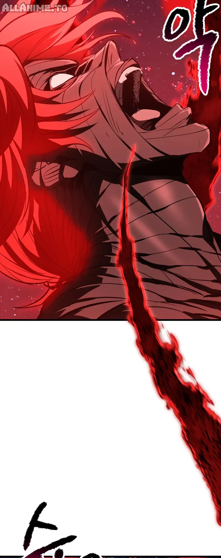 Read Latna Saga_ Survival of a Sword King ENGLISH Manga Online