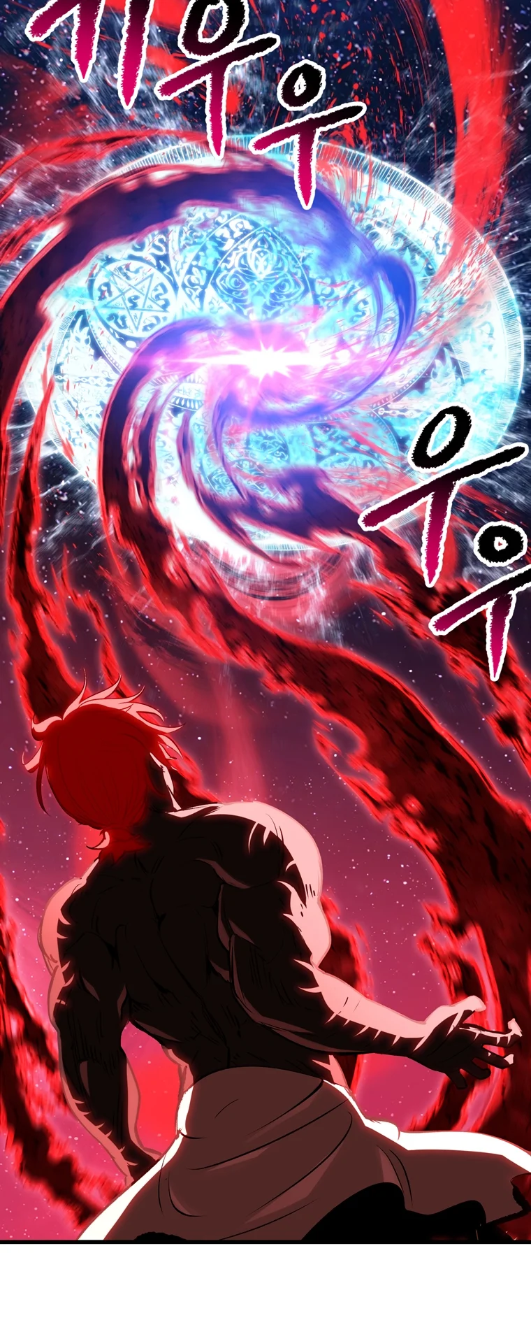 Read Latna Saga_ Survival of a Sword King ENGLISH Manga Online