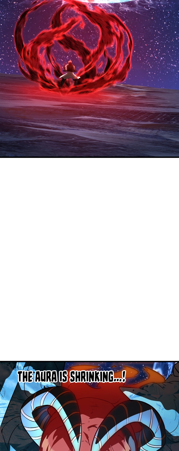 Read Latna Saga_ Survival of a Sword King ENGLISH Manga Online