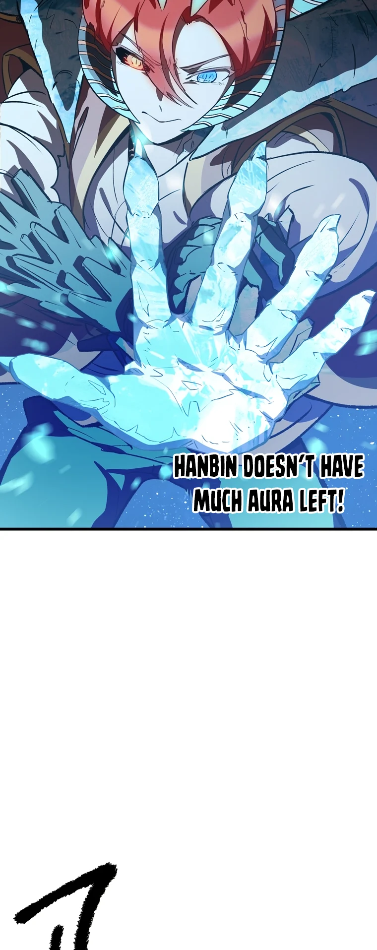 Read Latna Saga_ Survival of a Sword King ENGLISH Manga Online