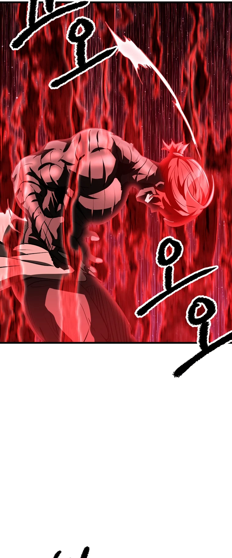 Read Latna Saga_ Survival of a Sword King ENGLISH Manga Online