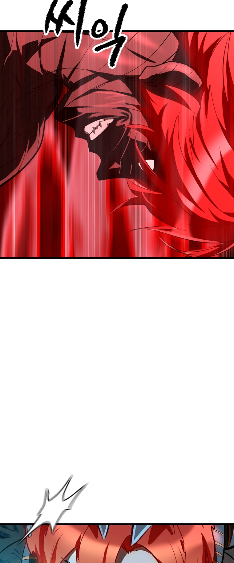 Read Latna Saga_ Survival of a Sword King ENGLISH Manga Online