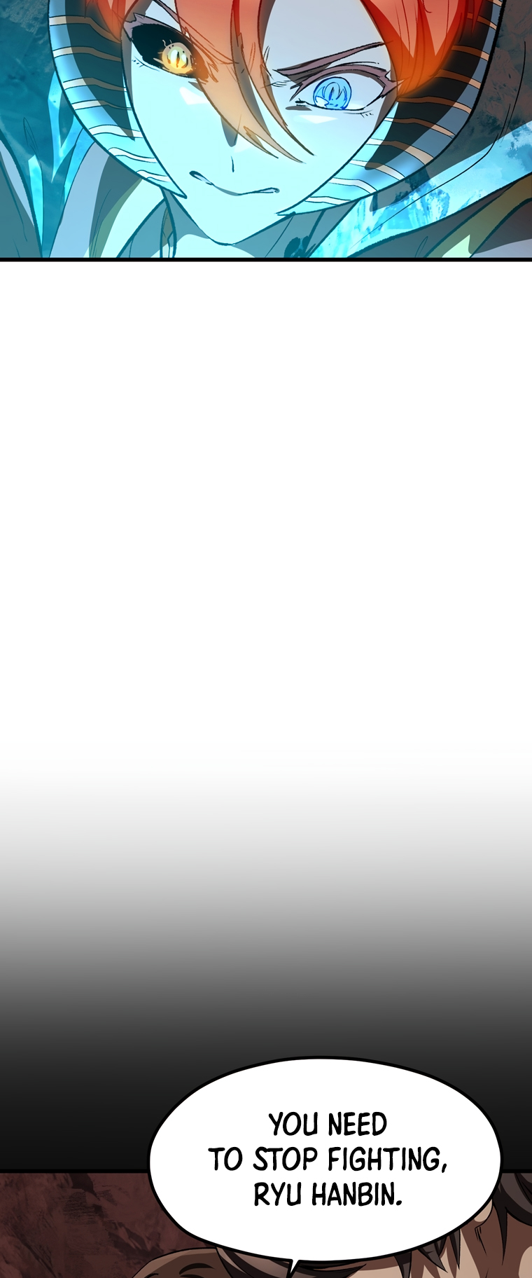 Read Latna Saga_ Survival of a Sword King ENGLISH Manga Online