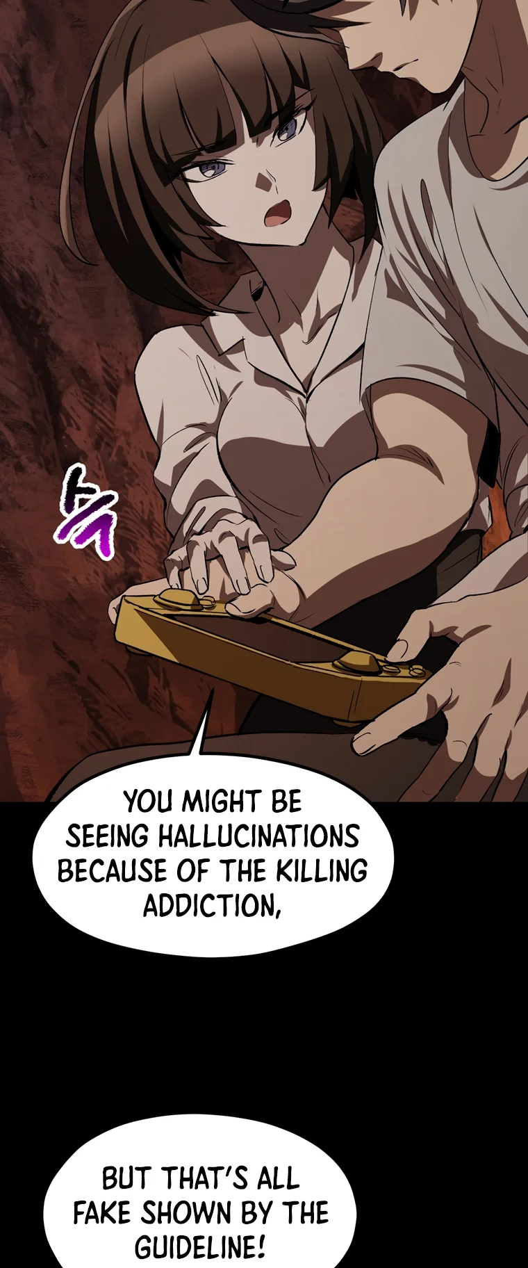 Read Latna Saga_ Survival of a Sword King ENGLISH Manga Online