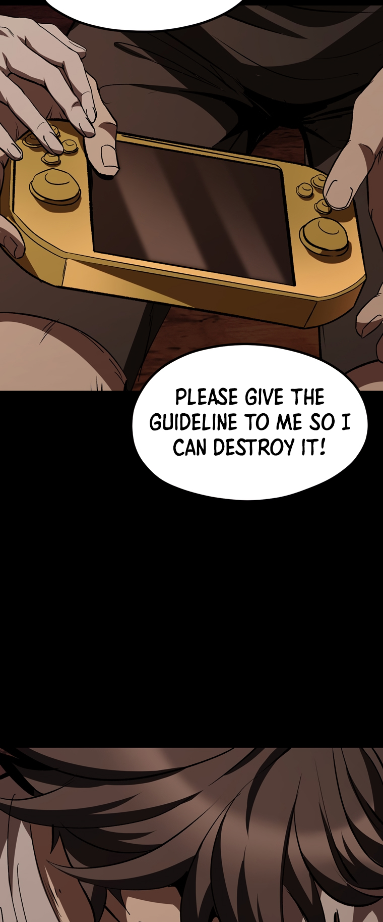 Read Latna Saga_ Survival of a Sword King ENGLISH Manga Online