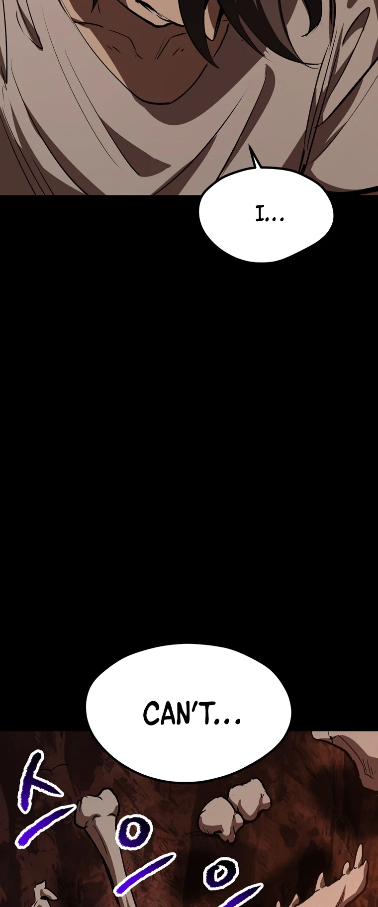 Read Latna Saga_ Survival of a Sword King ENGLISH Manga Online