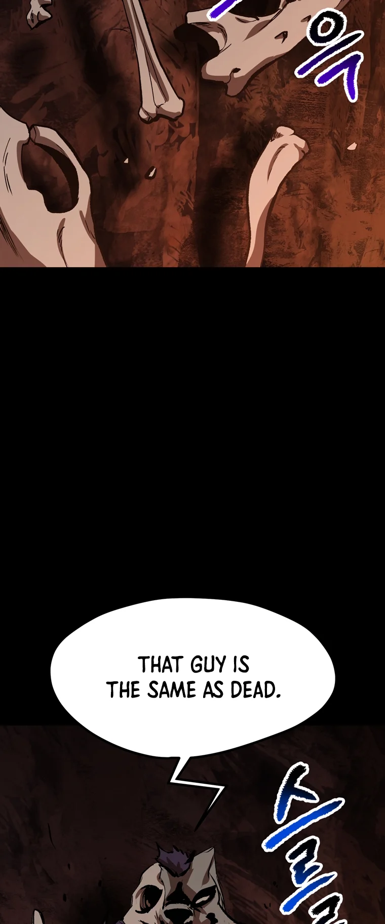 Read Latna Saga_ Survival of a Sword King ENGLISH Manga Online