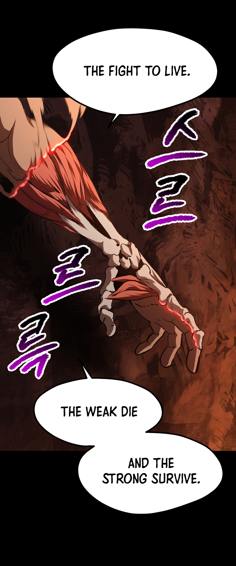 Read Latna Saga_ Survival of a Sword King ENGLISH Manga Online