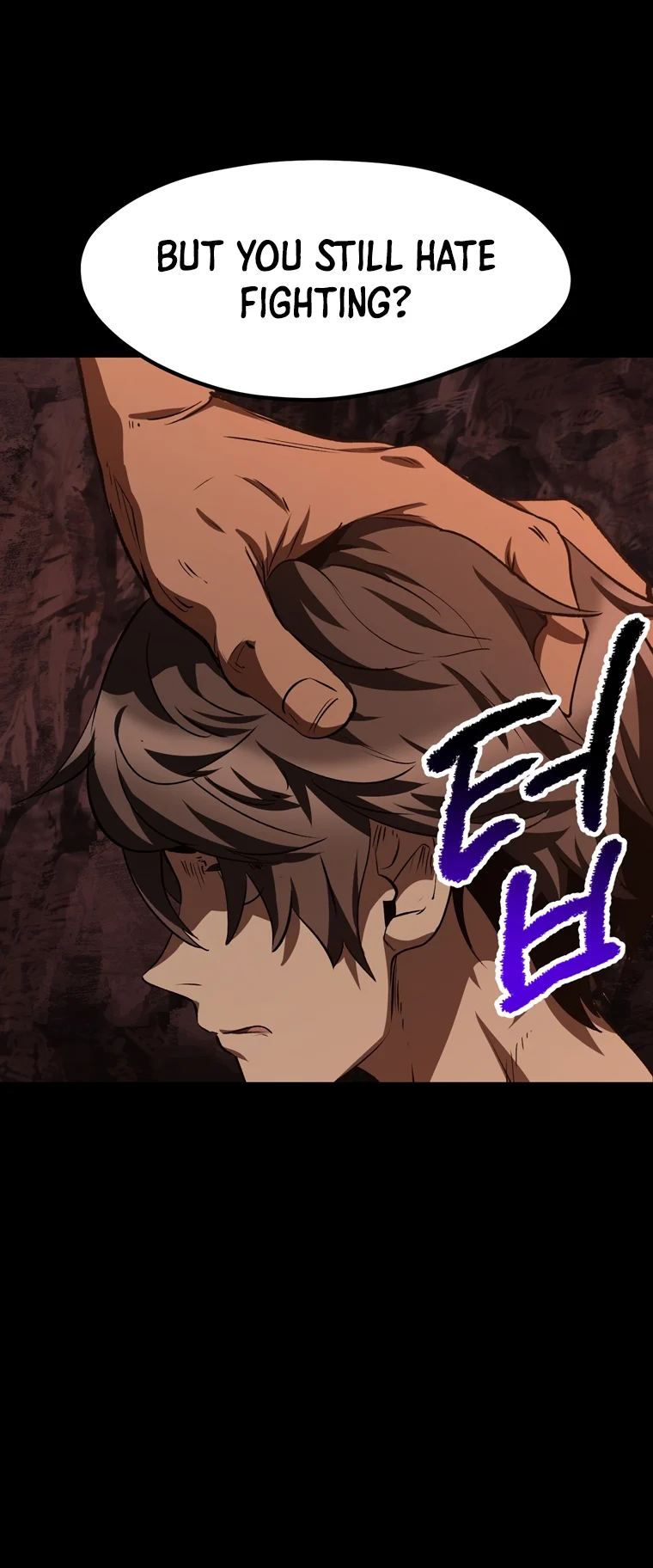 Read Latna Saga_ Survival of a Sword King ENGLISH Manga Online