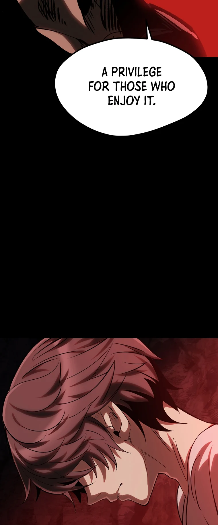 Read Latna Saga_ Survival of a Sword King ENGLISH Manga Online