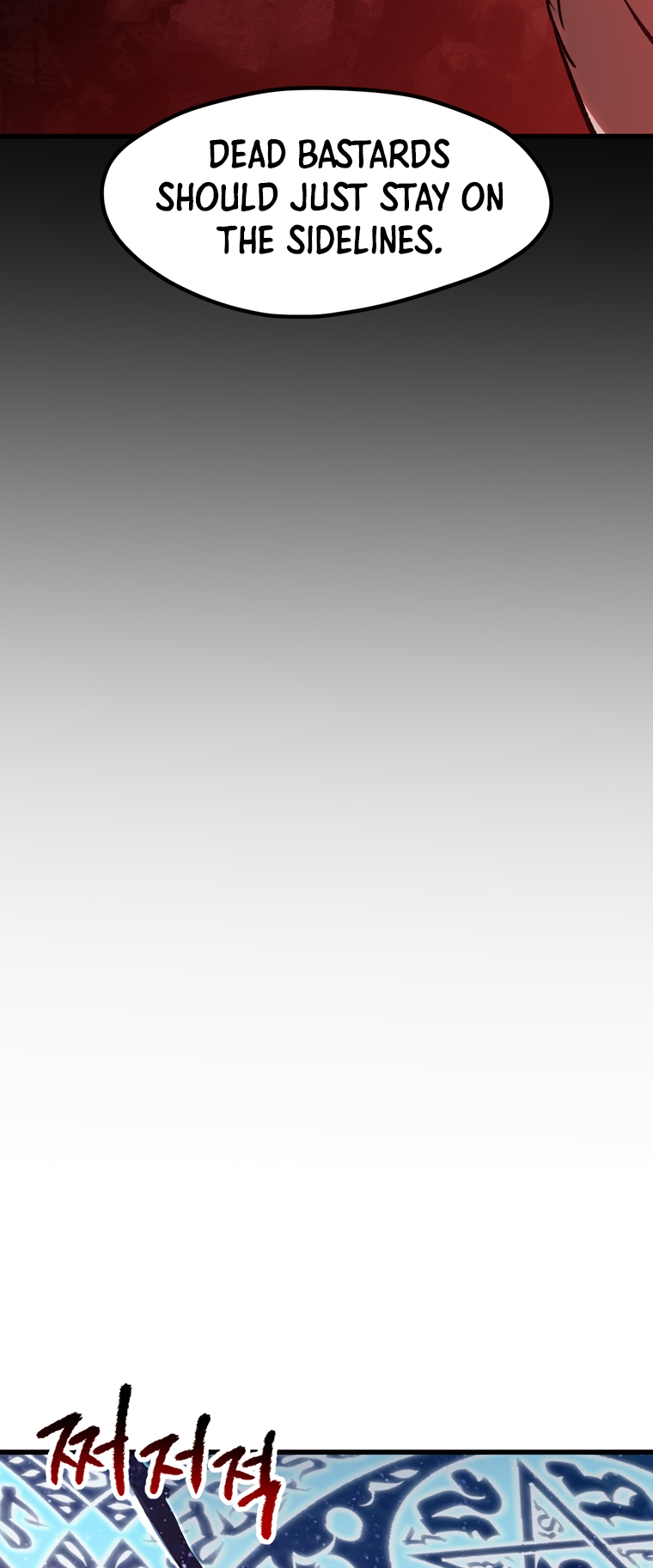 Read Latna Saga_ Survival of a Sword King ENGLISH Manga Online