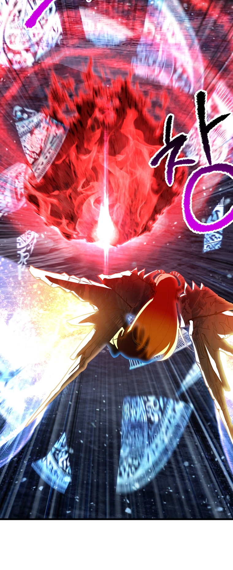 Read Latna Saga_ Survival of a Sword King ENGLISH Manga Online