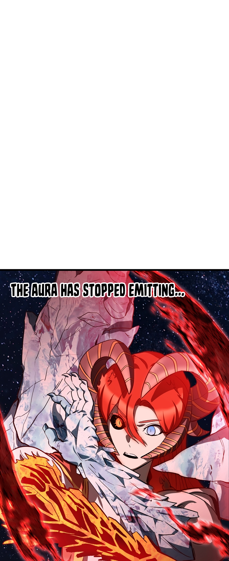 Read Latna Saga_ Survival of a Sword King ENGLISH Manga Online