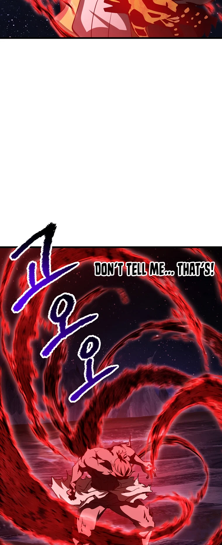 Read Latna Saga_ Survival of a Sword King ENGLISH Manga Online