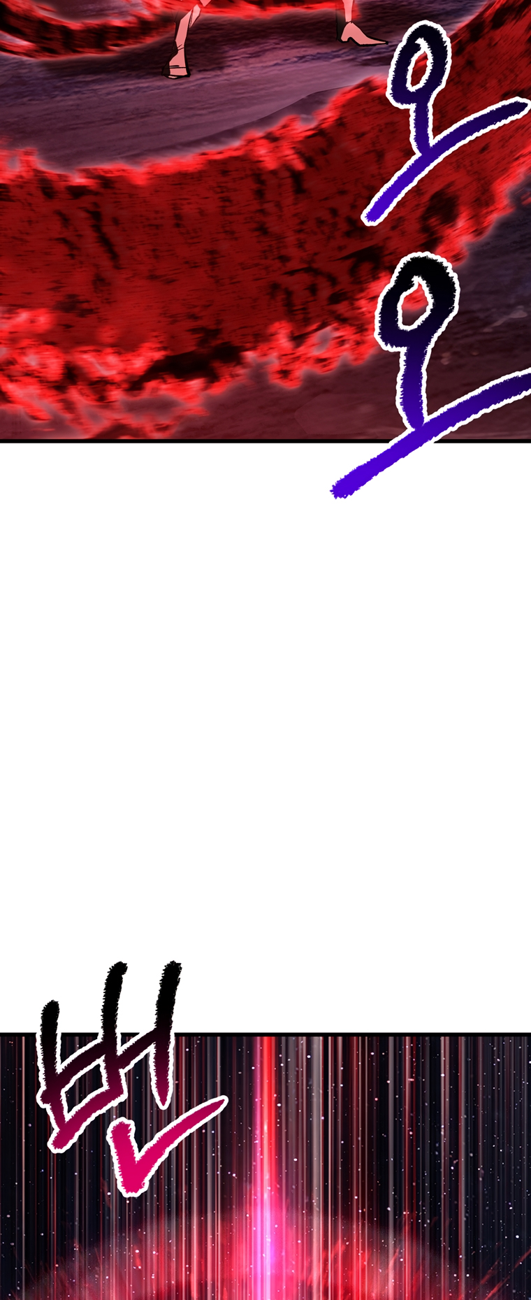 Read Latna Saga_ Survival of a Sword King ENGLISH Manga Online