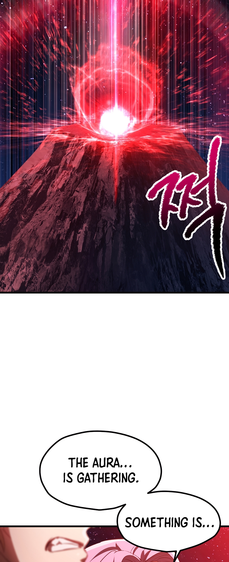 Read Latna Saga_ Survival of a Sword King ENGLISH Manga Online