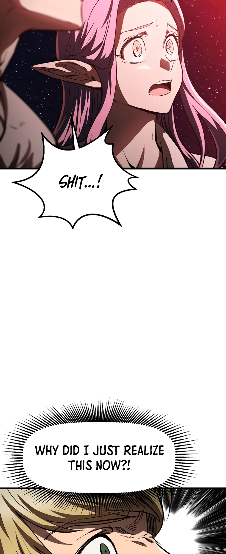 Read Latna Saga_ Survival of a Sword King ENGLISH Manga Online