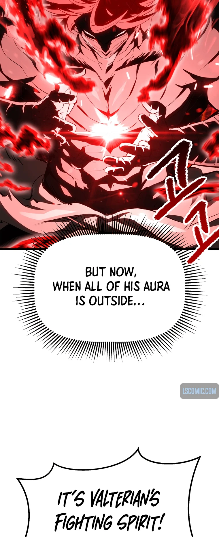 Read Latna Saga_ Survival of a Sword King ENGLISH Manga Online