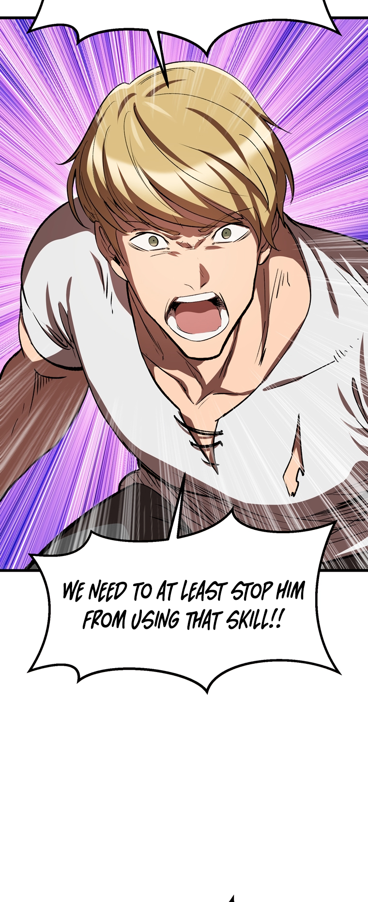 Read Latna Saga_ Survival of a Sword King ENGLISH Manga Online