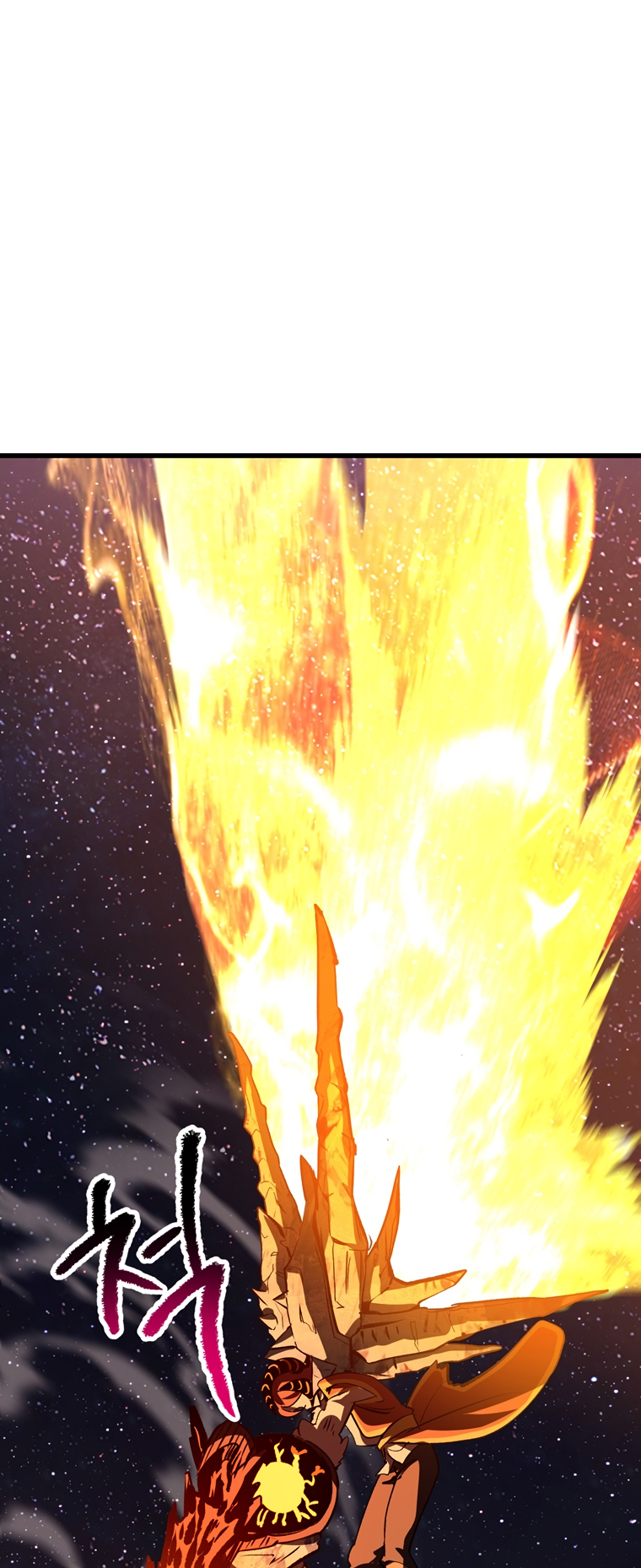 Read Latna Saga_ Survival of a Sword King ENGLISH Manga Online