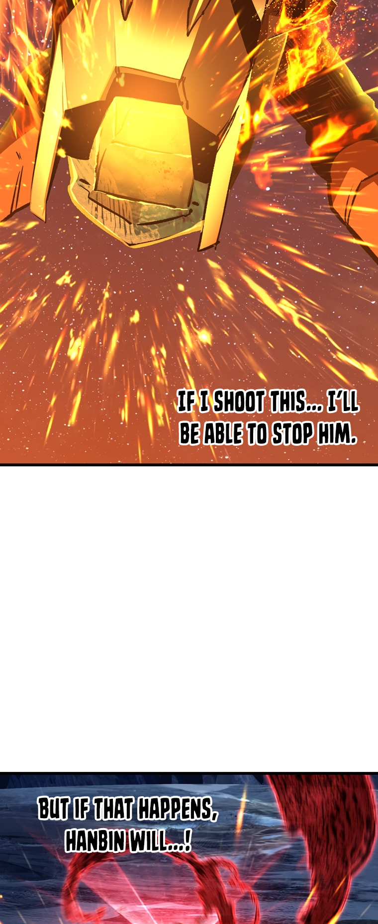 Read Latna Saga_ Survival of a Sword King ENGLISH Manga Online