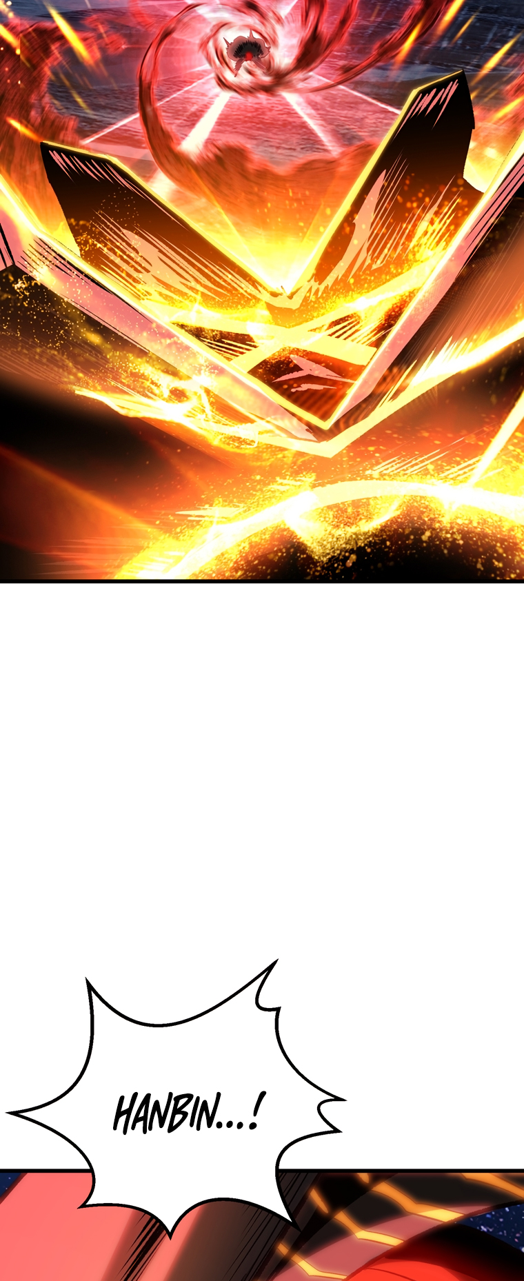 Read Latna Saga_ Survival of a Sword King ENGLISH Manga Online