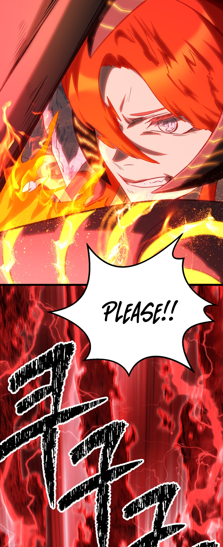 Read Latna Saga_ Survival of a Sword King ENGLISH Manga Online