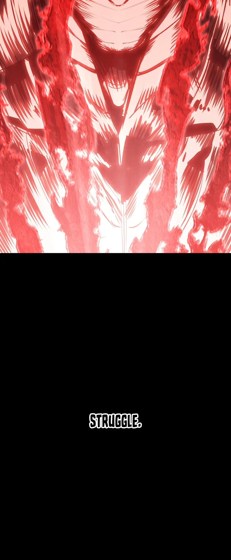 Read Latna Saga_ Survival of a Sword King ENGLISH Manga Online