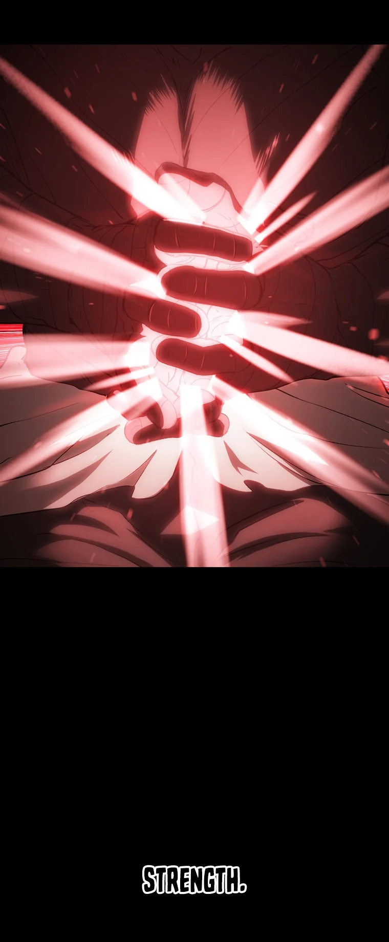 Read Latna Saga_ Survival of a Sword King ENGLISH Manga Online