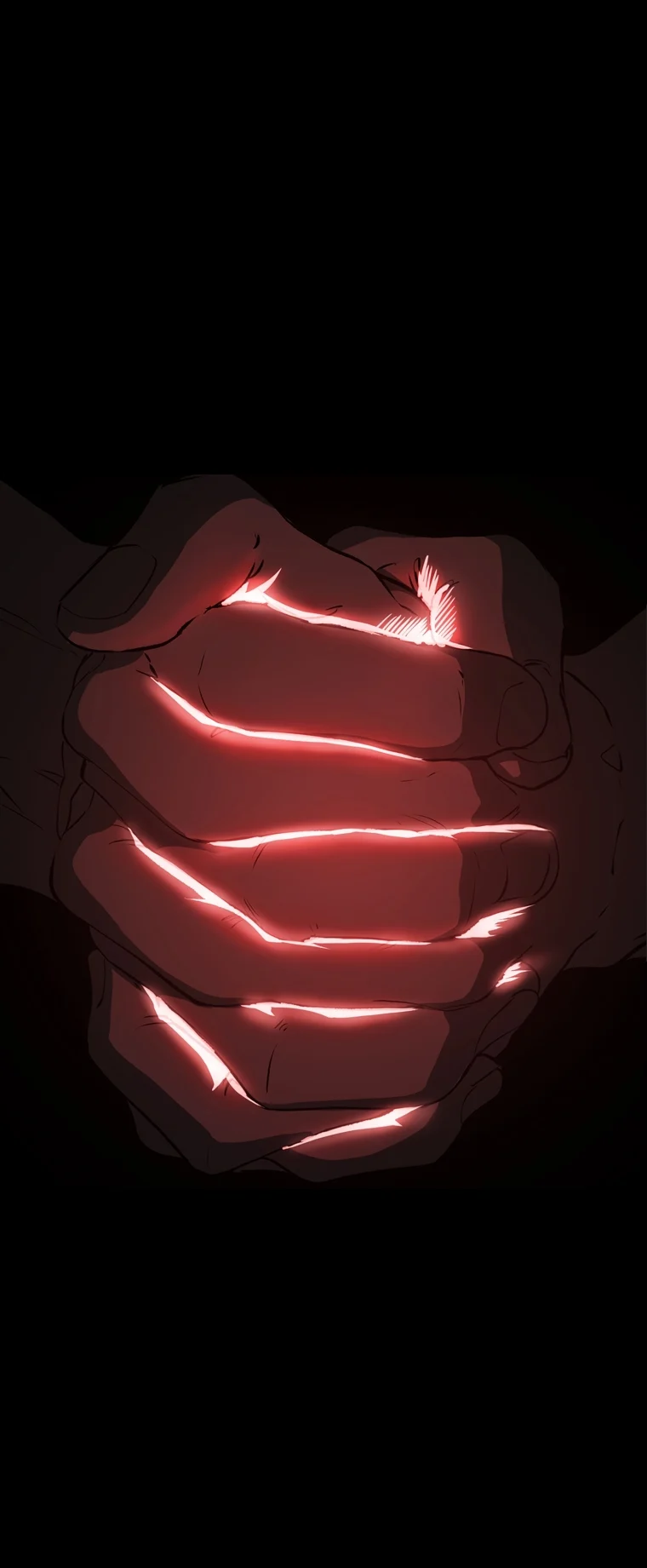 Read Latna Saga_ Survival of a Sword King ENGLISH Manga Online