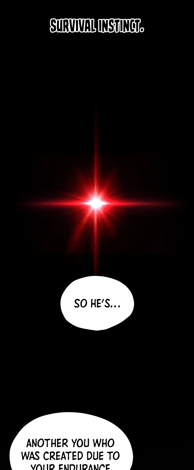 Read Latna Saga_ Survival of a Sword King ENGLISH Manga Online