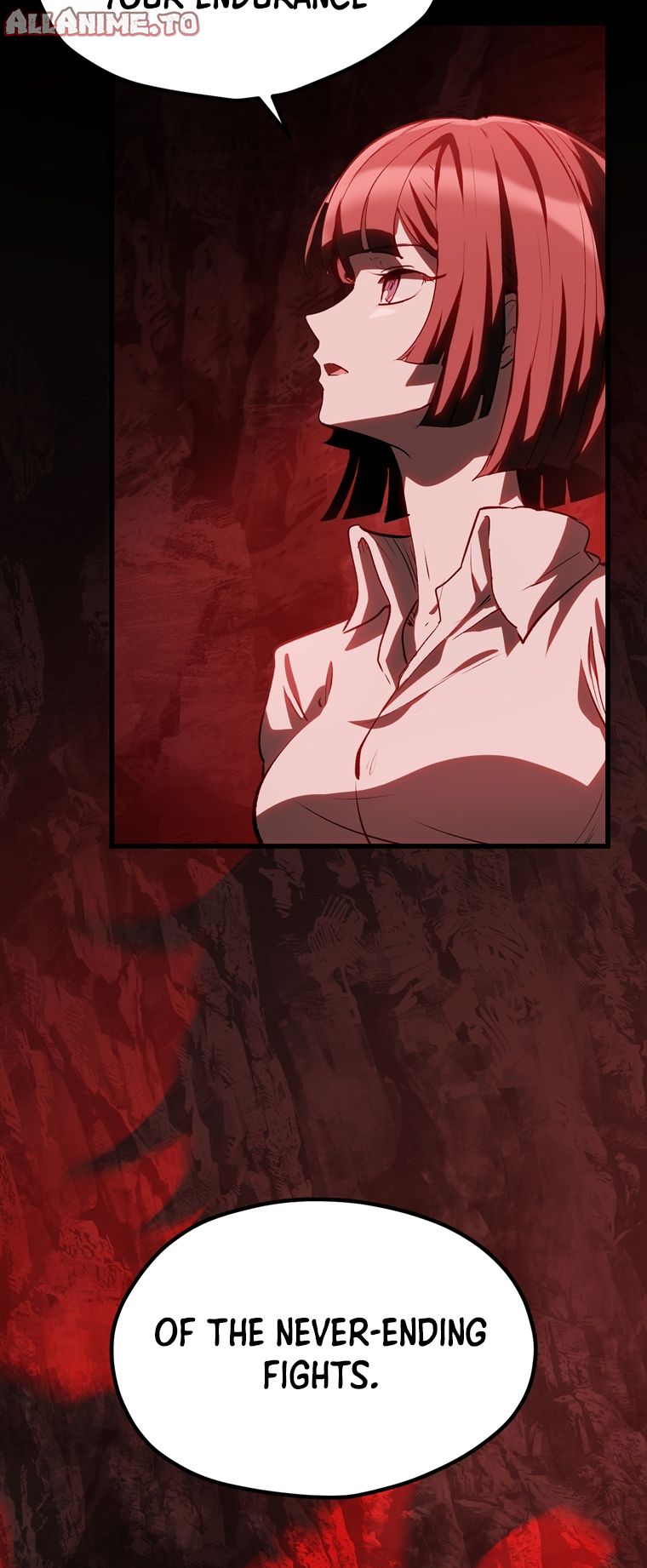 Read Latna Saga_ Survival of a Sword King ENGLISH Manga Online