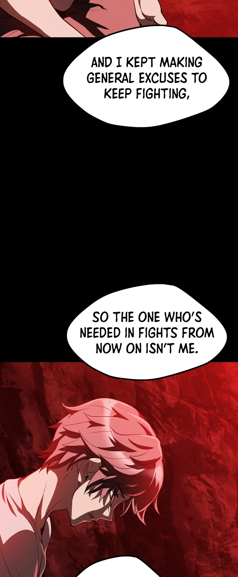 Read Latna Saga_ Survival of a Sword King ENGLISH Manga Online