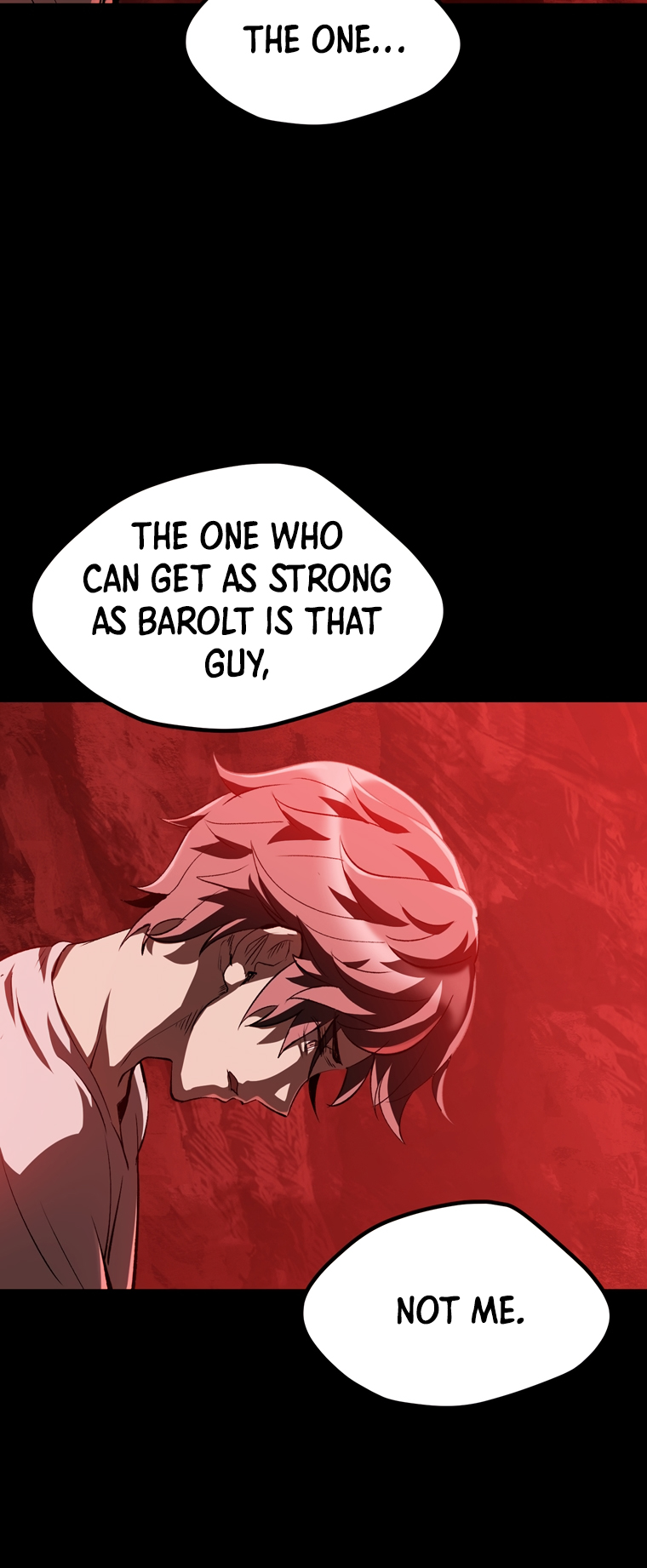 Read Latna Saga_ Survival of a Sword King ENGLISH Manga Online