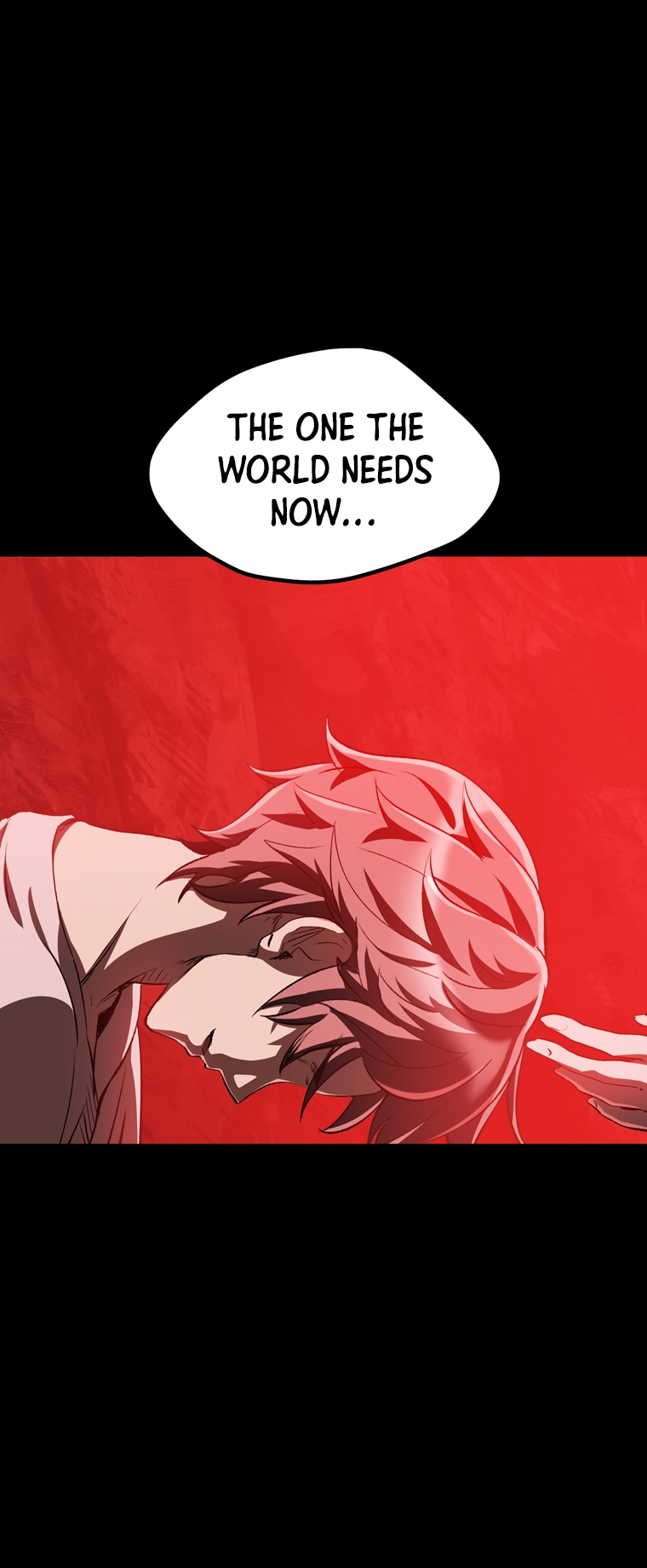 Read Latna Saga_ Survival of a Sword King ENGLISH Manga Online