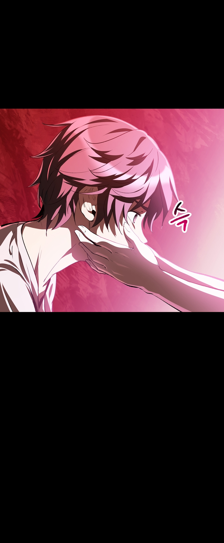 Read Latna Saga_ Survival of a Sword King ENGLISH Manga Online