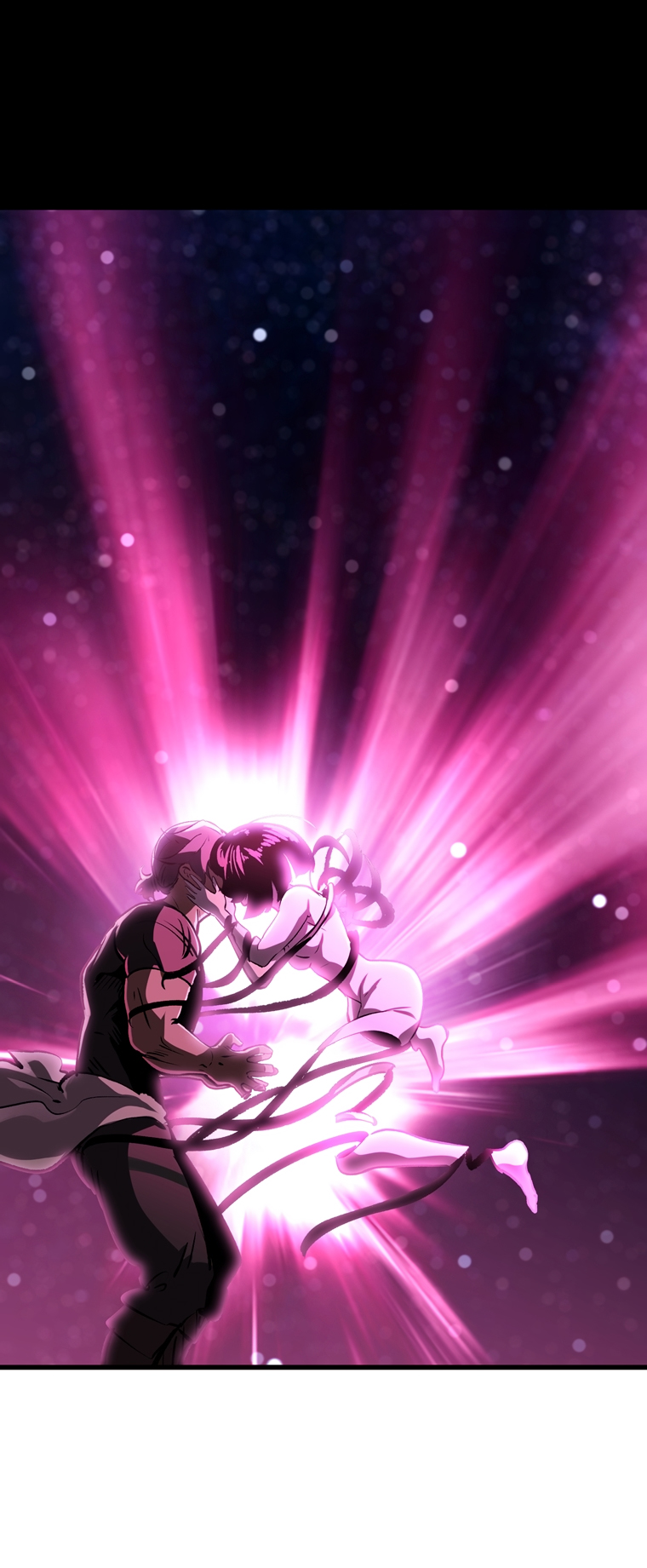 Read Latna Saga_ Survival of a Sword King ENGLISH Manga Online