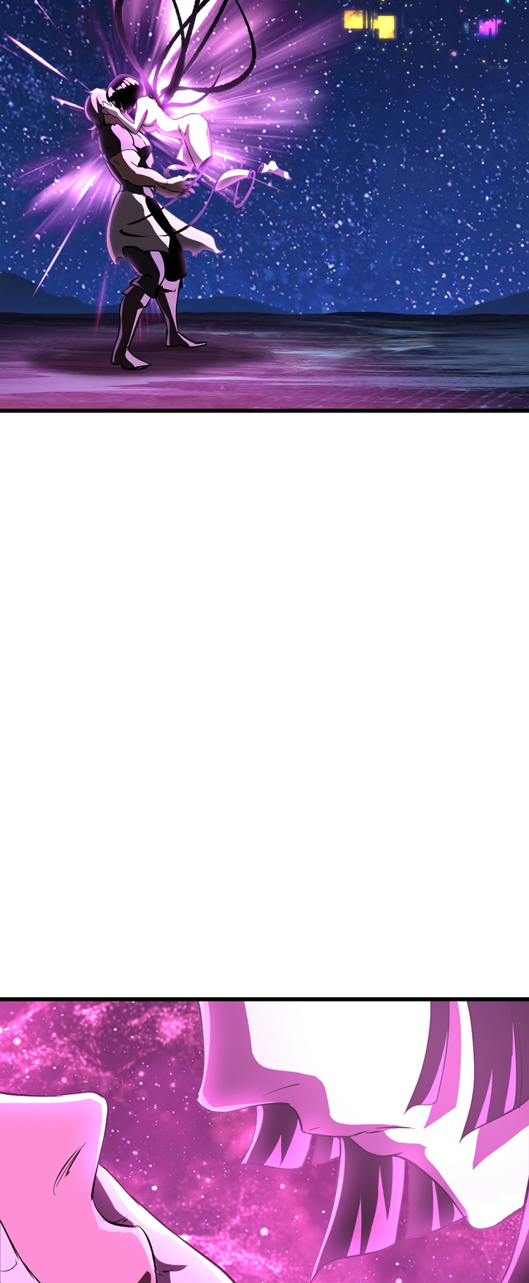 Read Latna Saga_ Survival of a Sword King ENGLISH Manga Online