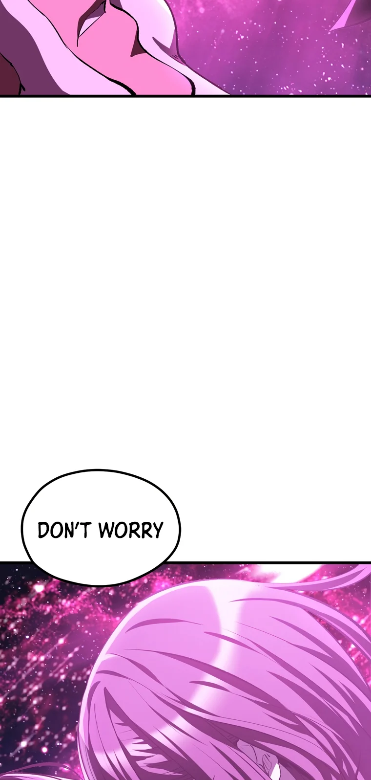 Read Latna Saga_ Survival of a Sword King ENGLISH Manga Online