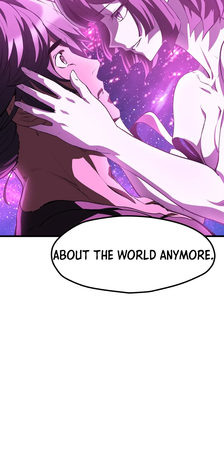 Read Latna Saga_ Survival of a Sword King ENGLISH Manga Online