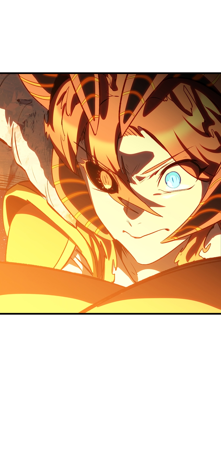 Read Latna Saga_ Survival of a Sword King ENGLISH Manga Online