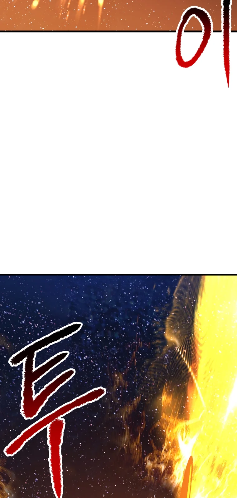 Read Latna Saga_ Survival of a Sword King ENGLISH Manga Online