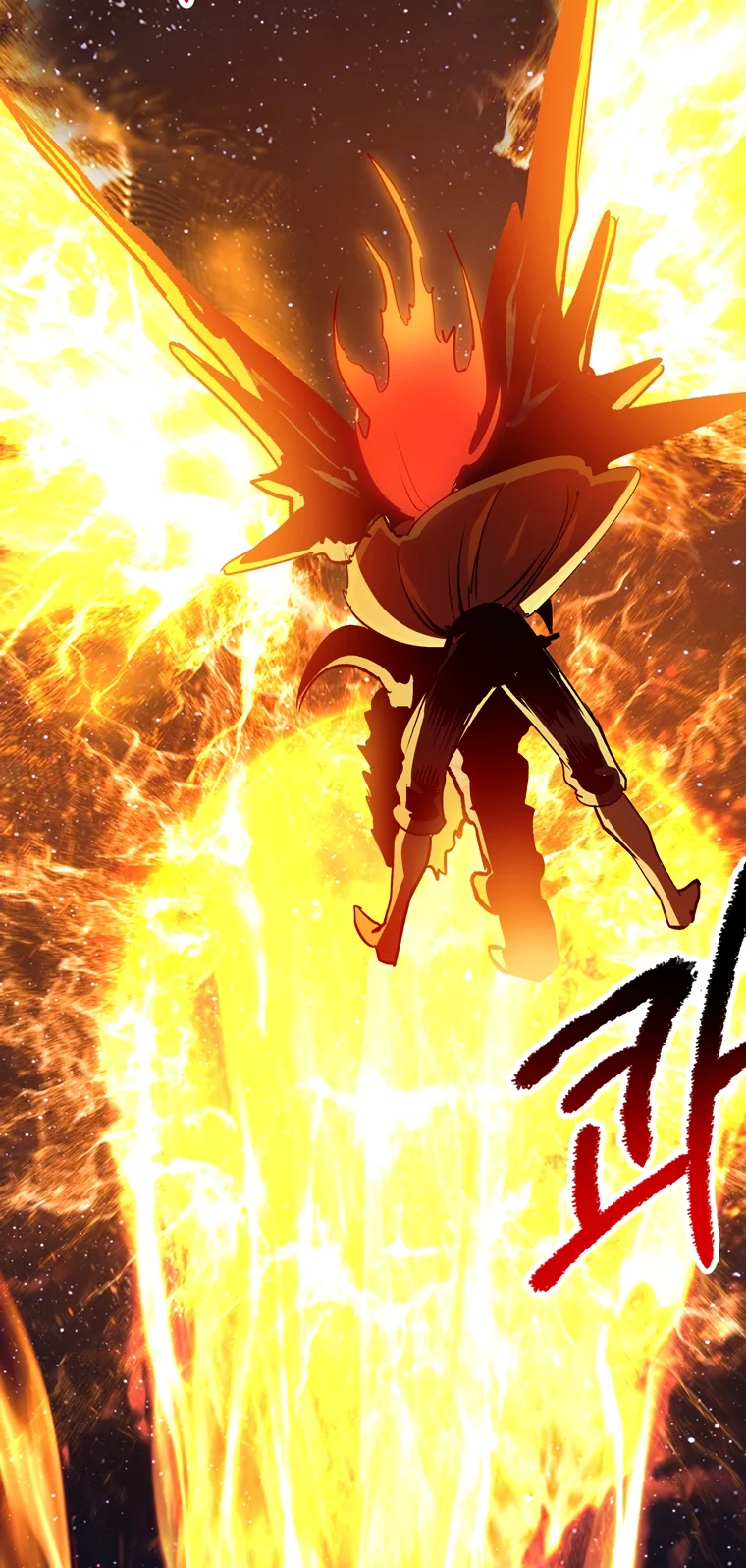 Read Latna Saga_ Survival of a Sword King ENGLISH Manga Online