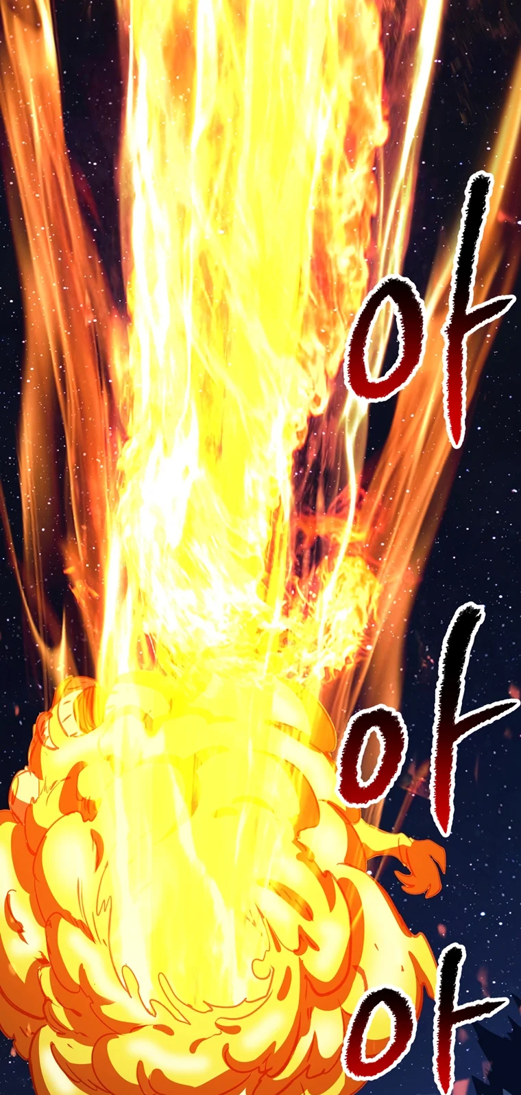 Read Latna Saga_ Survival of a Sword King ENGLISH Manga Online