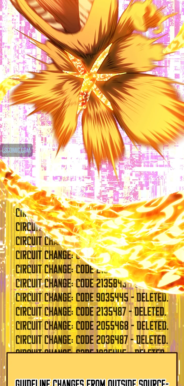 Read Latna Saga_ Survival of a Sword King ENGLISH Manga Online