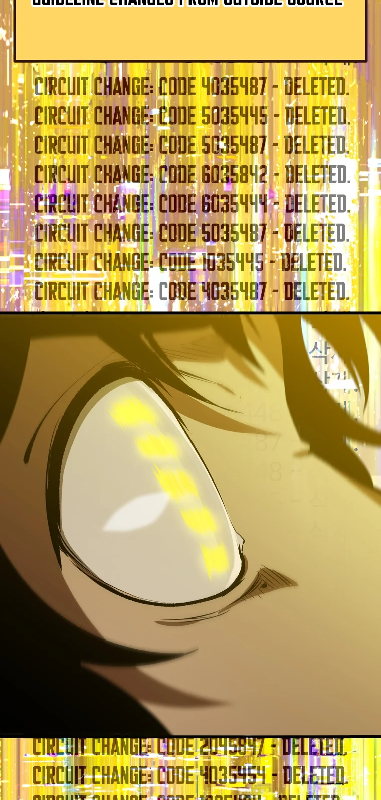 Read Latna Saga_ Survival of a Sword King ENGLISH Manga Online