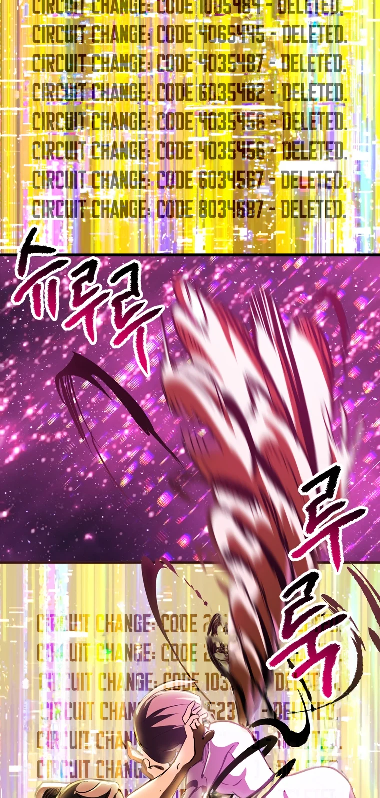 Read Latna Saga_ Survival of a Sword King ENGLISH Manga Online