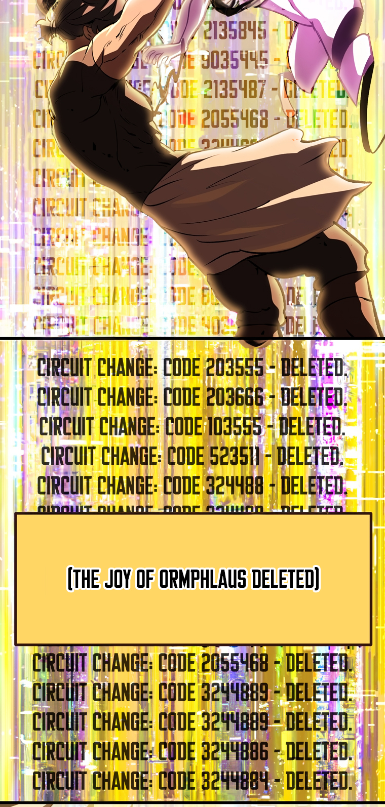 Read Latna Saga_ Survival of a Sword King ENGLISH Manga Online